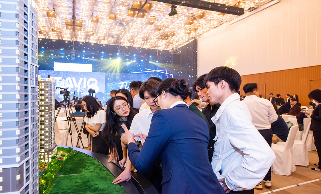 TT AVIO “vào cuộc” sau động thái “mở” gói tín dụng cho người trẻ dưới 35 tuổi của Chính phủ